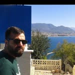 Volkan