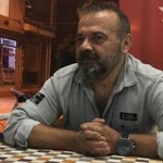 Kervan