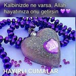 Çarşı