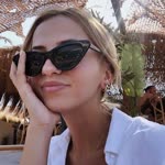 Ceren