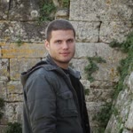Soner