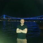 Turgay
