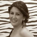 Sevda