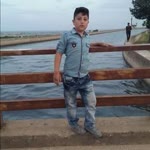 Ferhat