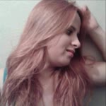 Burcu