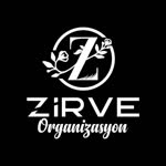 Zirve
