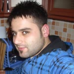 Mehmet