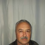 Yavuz