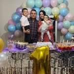 Caner