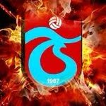 Yakup