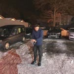 Burak