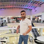 Mustafa