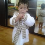 Veysel