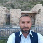 Sinan