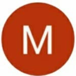Musa