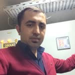 Mahmut
