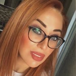 Neslihan