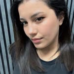 Rabia