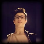 Furkan