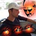 Rıfat
