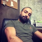 Uğur