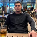 Furkan