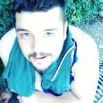Cansın