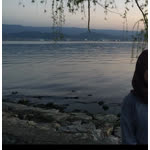 Aysenur