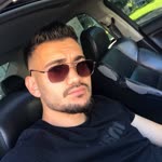 Ömer