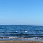 Gülten