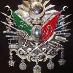Fatih