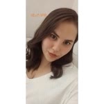 Ebru