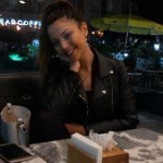 İlayda