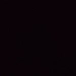 Yasemin