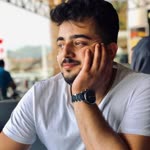 Yusuf