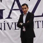 Kadir