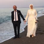 Özgüler
