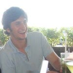 Kemal