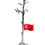 Gökmen