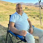 Ahmet