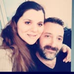 Nilgün