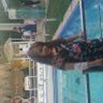 Dilek