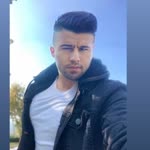 Volkan