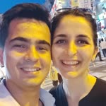 İsmail