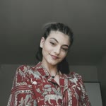 İrem
