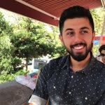 Cemalettin