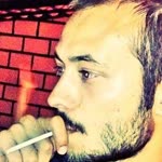 Zafer