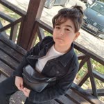 Yeşim