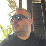 Vedat