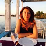 Defne
